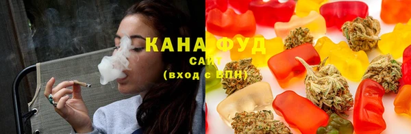 СК Алзамай