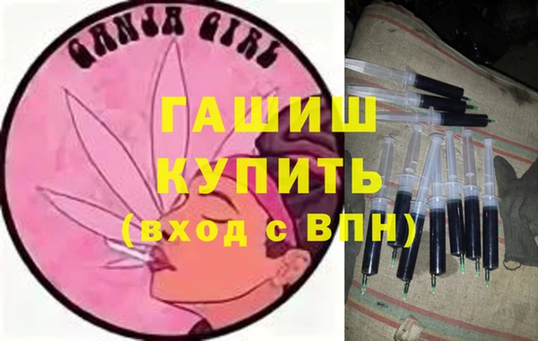 СК Алзамай