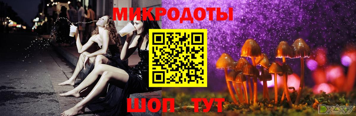 продажа наркотиков  Псилоцибиновые грибы мицелий  Вход с VPN  Нижнекамск 